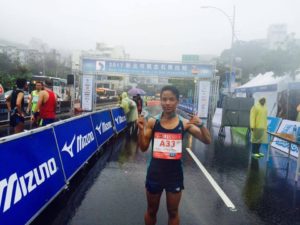 kanchi-maya-koju-taiwan