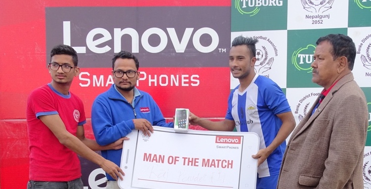 myan-of-the-match-raj-poudel-sankata1