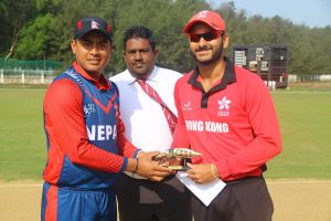 nepal-vs-hk-1