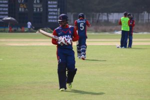 nepal-vs-hk-10