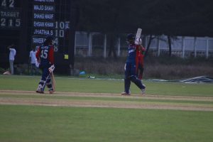 nepal-vs-hk-11