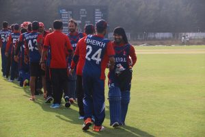 nepal-vs-hk-13