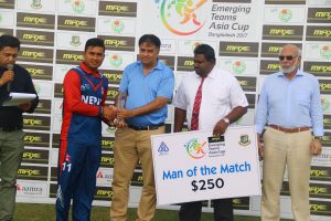 nepal-vs-hk-14
