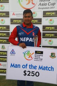 nepal-vs-hk-16