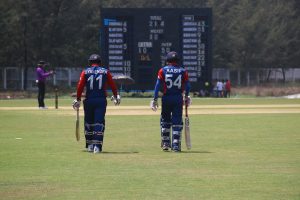 nepal-vs-hk-6