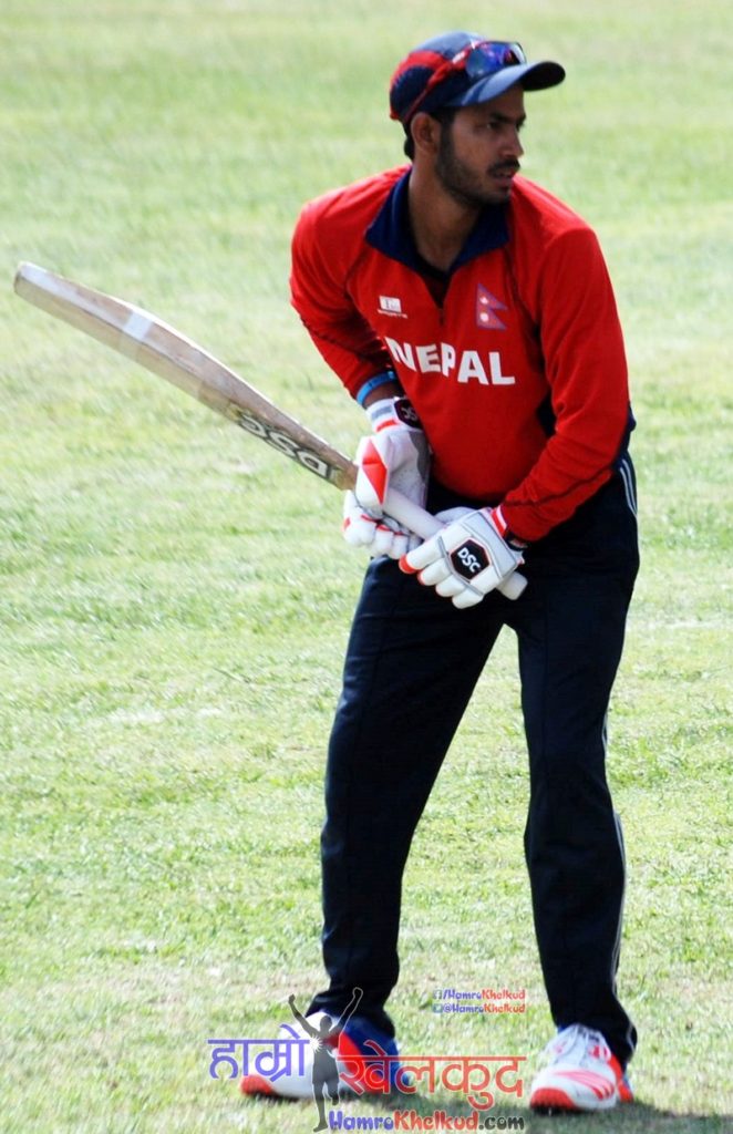 of-nepal-national-cricket-team-preparing-before-kenya-wclc-1