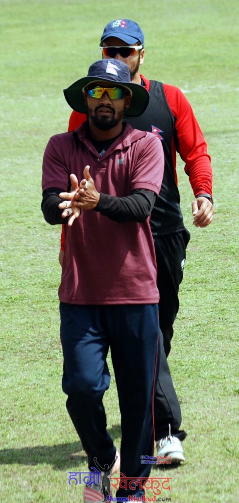 of-nepal-national-cricket-team-preparing-before-kenya-wclc-11