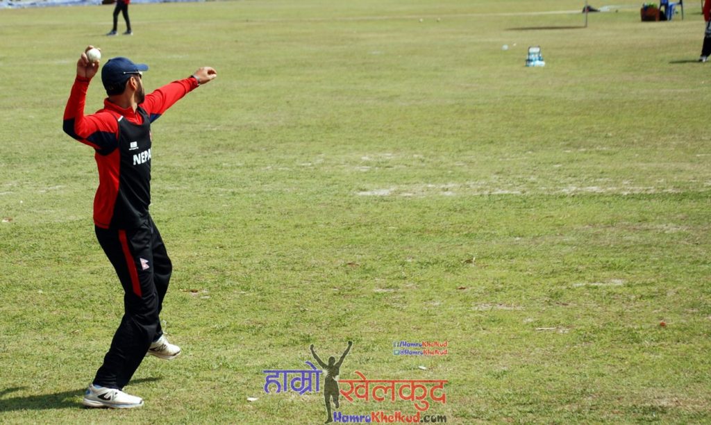of-nepal-national-cricket-team-preparing-before-kenya-wclc-15
