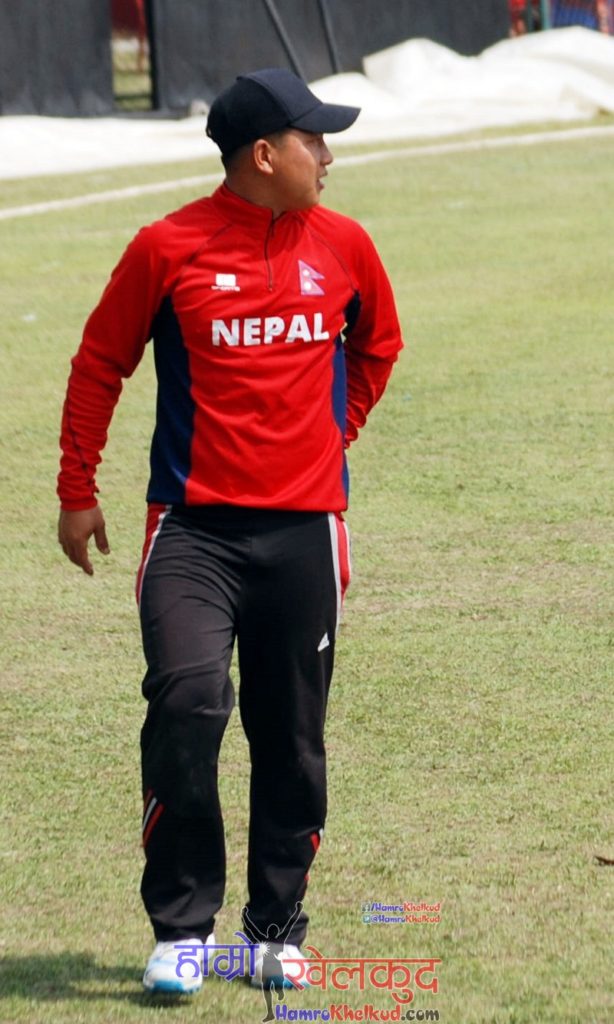 of-nepal-national-cricket-team-preparing-before-kenya-wclc-16