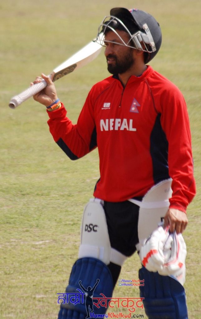 of-nepal-national-cricket-team-preparing-before-kenya-wclc-3