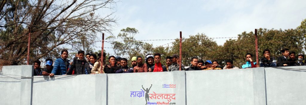 of-nepal-national-cricket-team-preparing-before-kenya-wclc-5