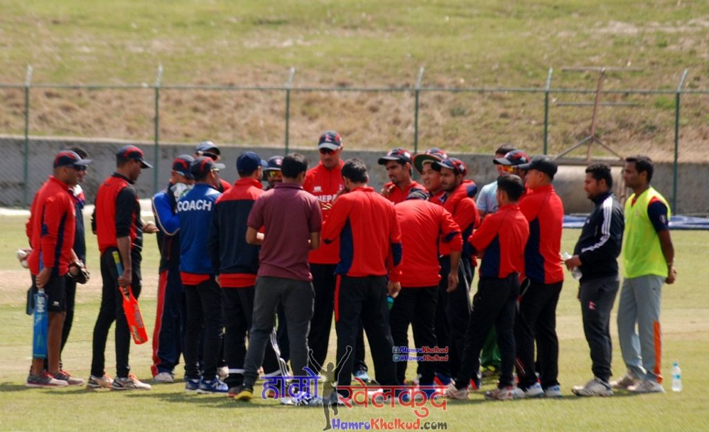 of-nepal-national-cricket-team-preparing-before-kenya-wclc-6