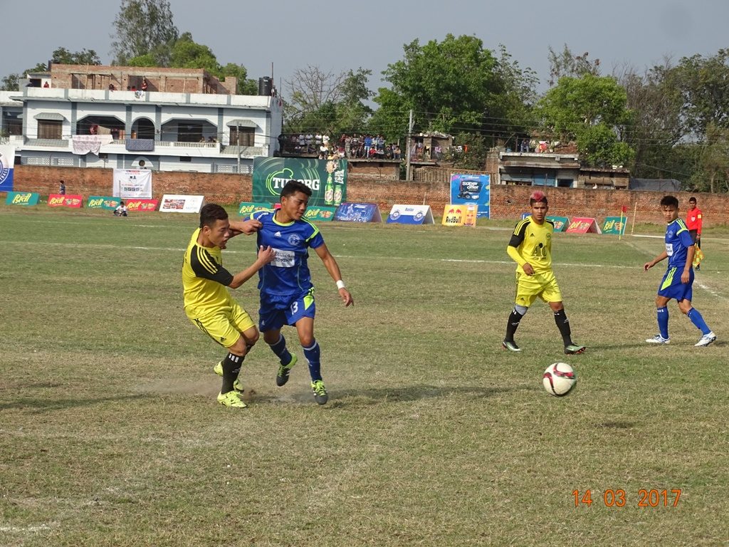 poilice-vs-rupendehi