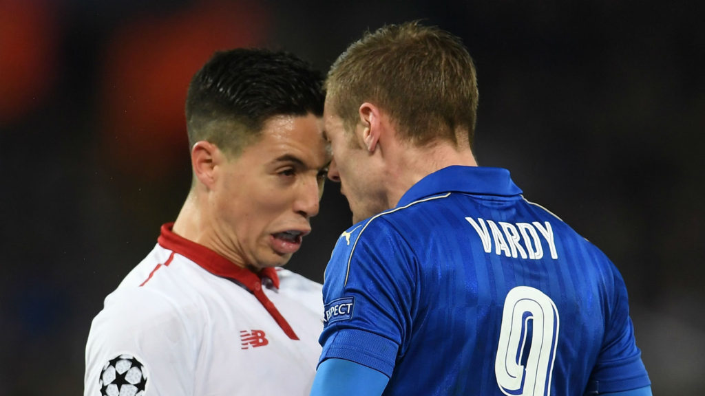 samir-nasri-sevilla-jamie-vardy