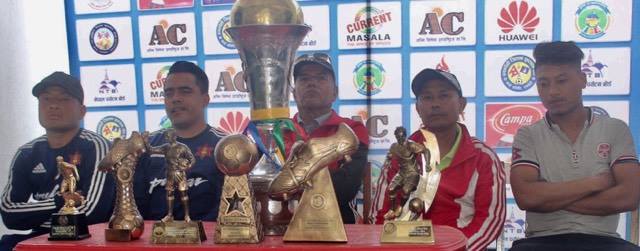 sankata-vs-army-jpg-1