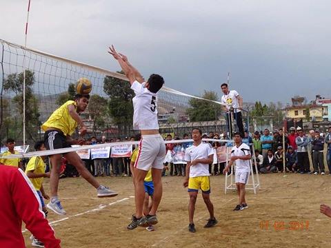 volly2