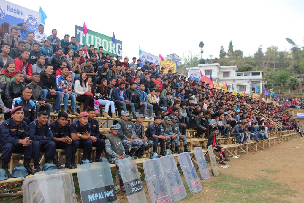 17692621_1258804664235747_1108930397_o