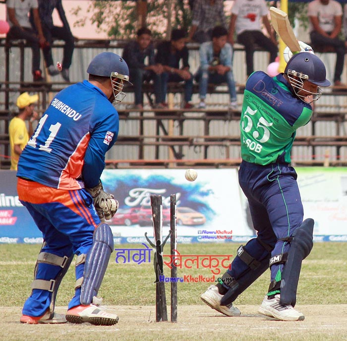 Goldens vs Challengers copy