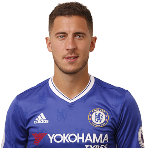 eden-hazard