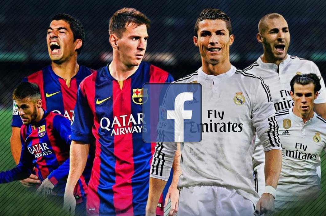 fb-madrid-barca