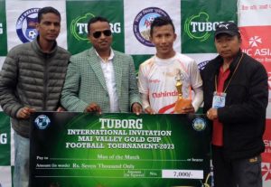 nabin-lama-man-of-the-match