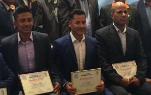 nawayug-anil-ra-bharat