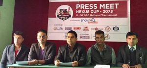 nexus-cricket-pressmeet