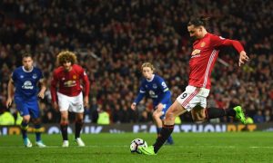 nintchdbpict000313867413-e1491340826503