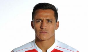 sanchez
