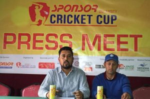 university-cricket-cup-pressmeet