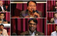 नेपाली क्रिकेटको विवाद सुल्झाउन एक महिने अल्टिमेटम
