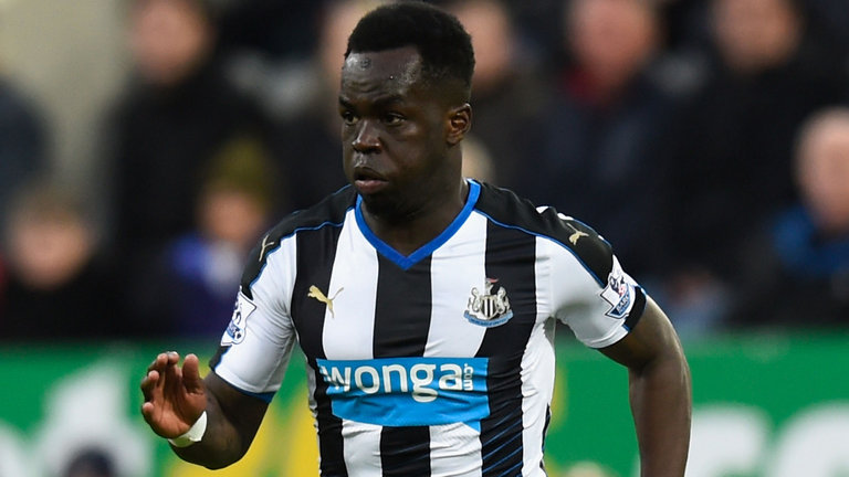 Tiote