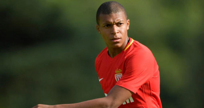 bappe