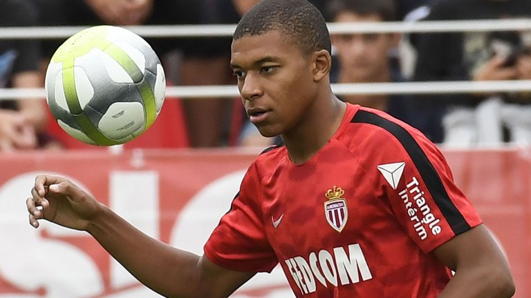 Bappe