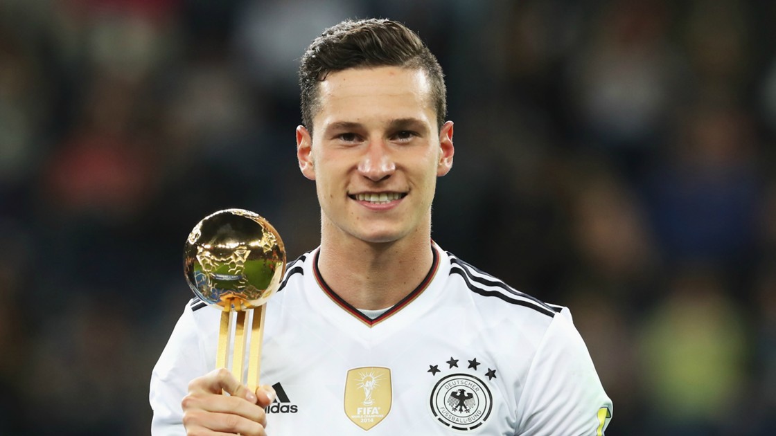 draxler