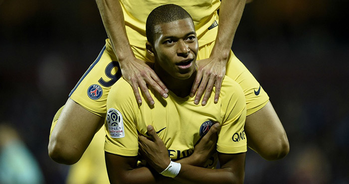 Bappe