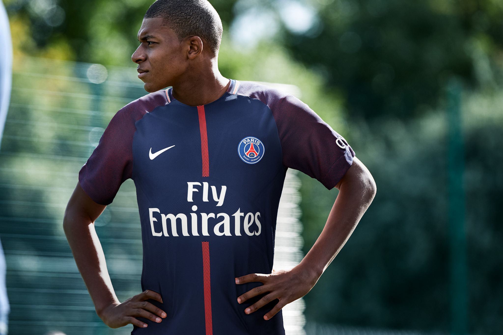 bappe