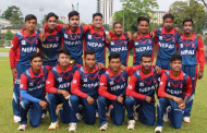 नेपाल सेमिफाइनलमा, भुटानमाथि ९ विकेटको जित