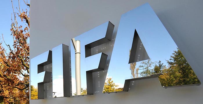 FIFA