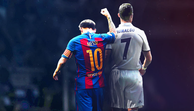 el-clasico-messi-ronaldo