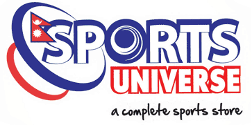 Sports Universe