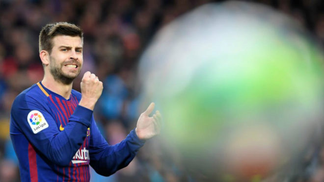 Pique