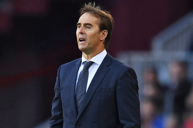 Julen-Lopetegui-739209