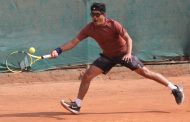 सिटिजन्स बैंक टेनिसमा राजुको विजयी सुरुआत