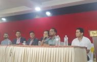 नेपाल टि२० लिगका थप दुई टोली घोषणा