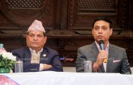 सेभेन थ्रीले गर्यो नेपाल टि२० लिगको सम्झौता रद्द