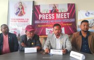 इन्डो नेपाल टि-२० क्रिकेट हुने