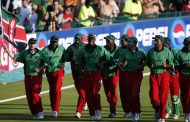 केन्याको जस्तो नहोस् नेपाली क्रिकेटको सफलता