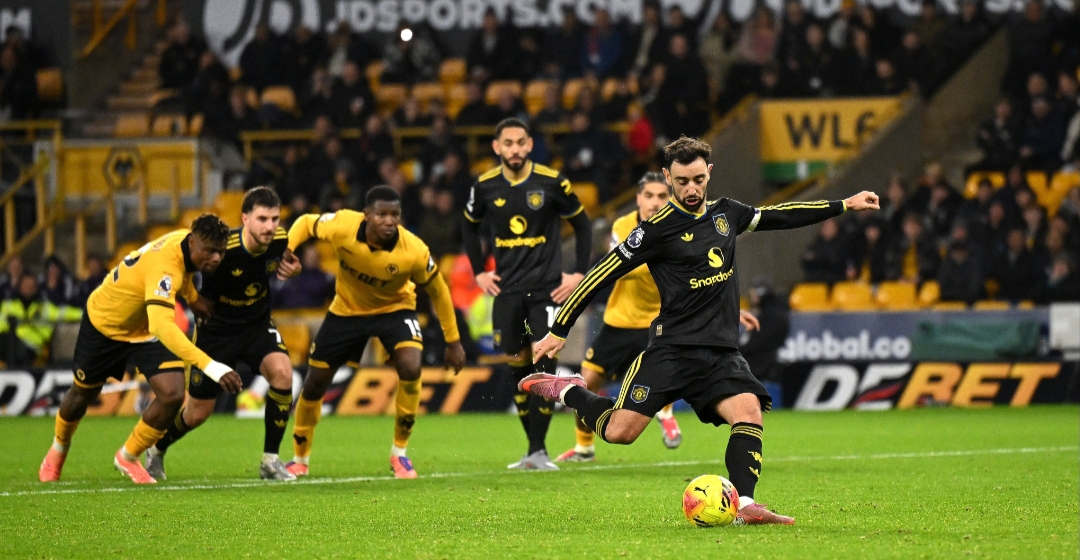 म्यानचेस्टर युनाइटेडको जित